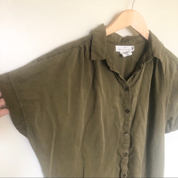 H&M - Picture 2 of 6